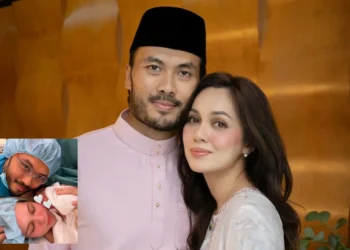 Foto - @nelydiasenrose (IG)