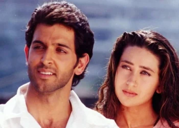 Foto - @BookMyShowIN (FB)