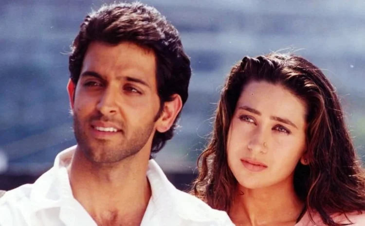Foto - @BookMyShowIN (FB)