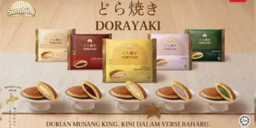Foto - Sunshine Bakeries
