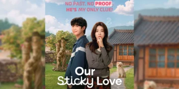 Foto - Netflix