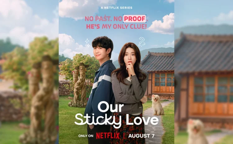 Foto - Netflix