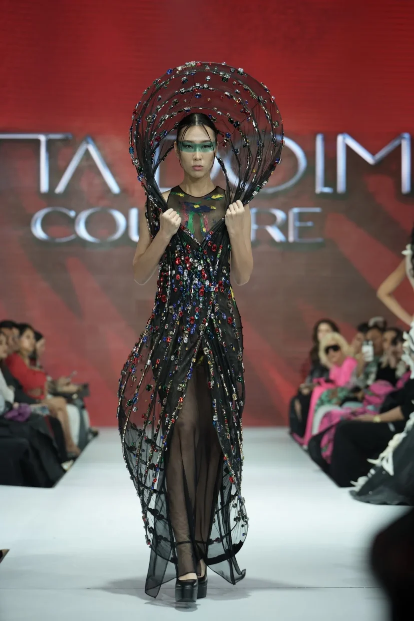 Hatta Dolmat