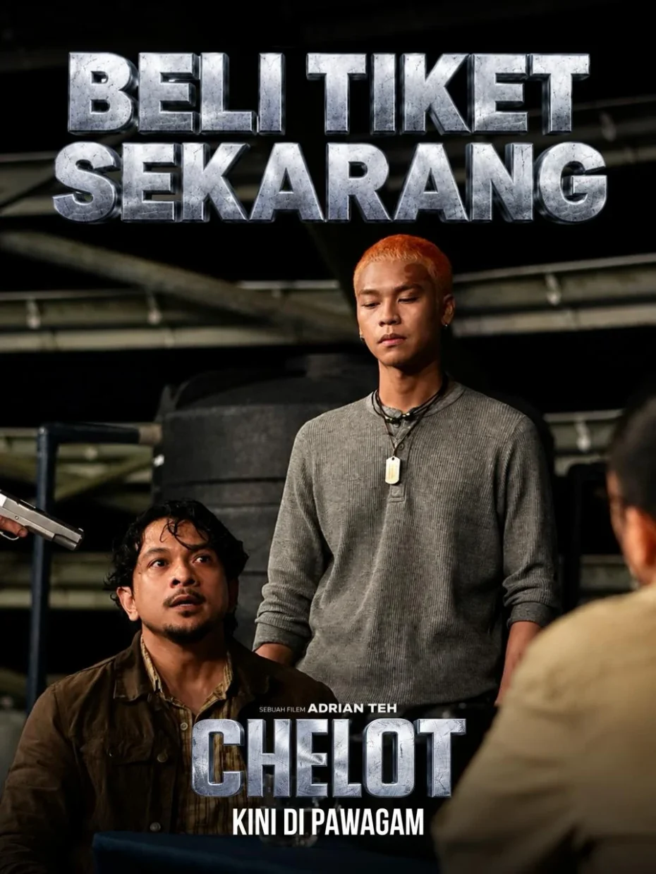 Chelot
