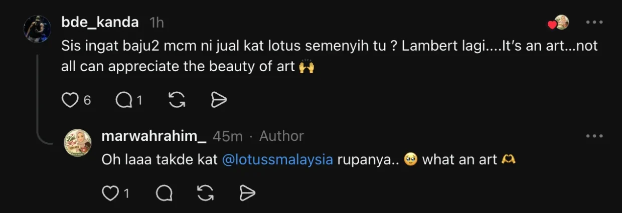 Pertikaian Tentang KLFW Cetus Perdebatan