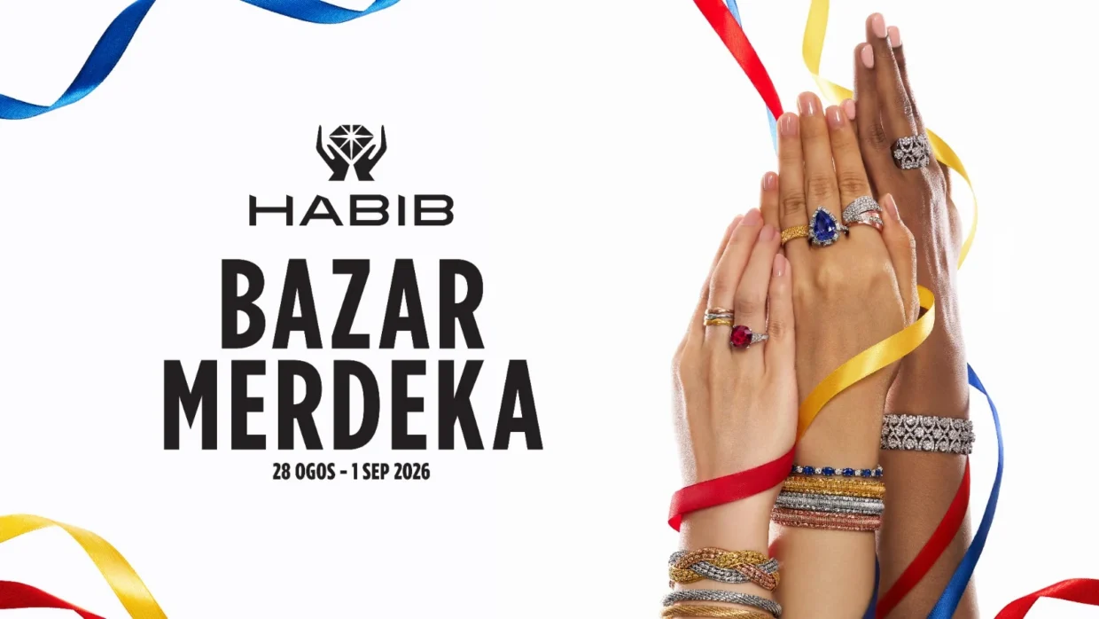 HABIB 