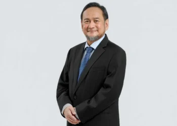 Kesihatan Jantung