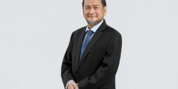 Kesihatan Jantung