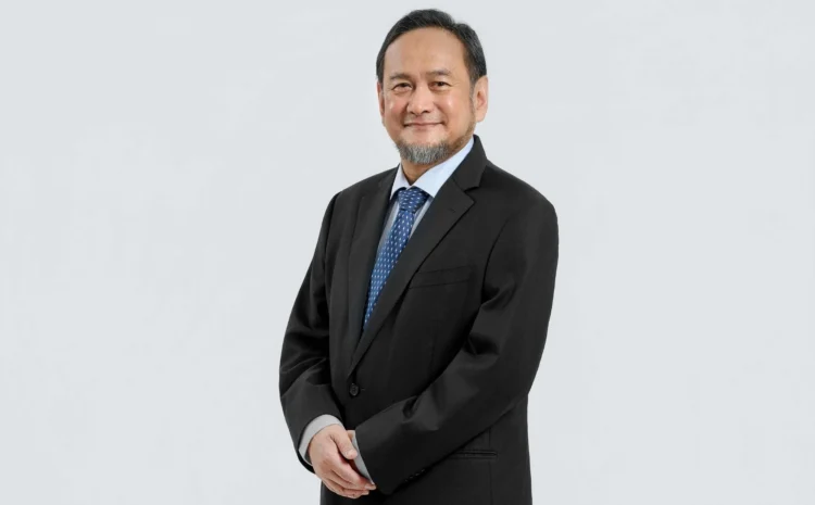 Kesihatan Jantung