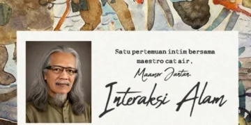 Maamor Jantan