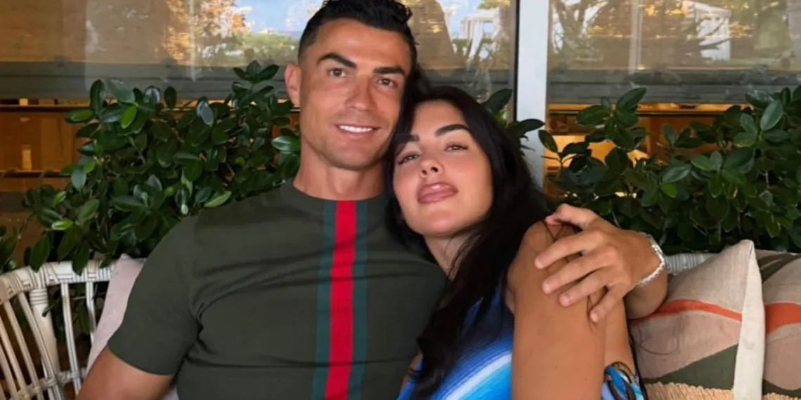 Cristiano