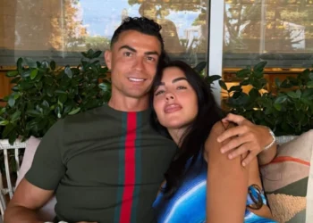 Cristiano