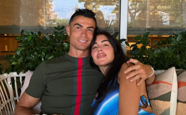 Cristiano