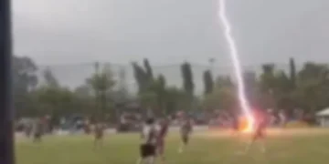 Petir