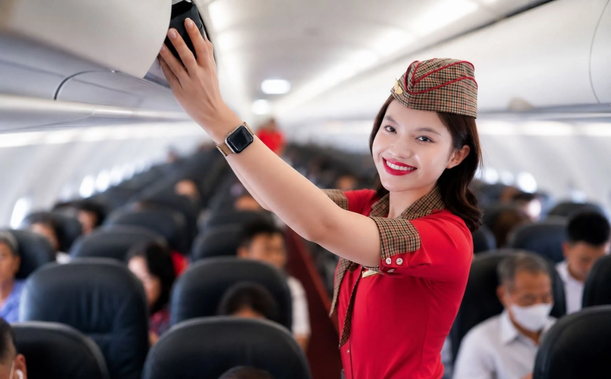 Vietjet