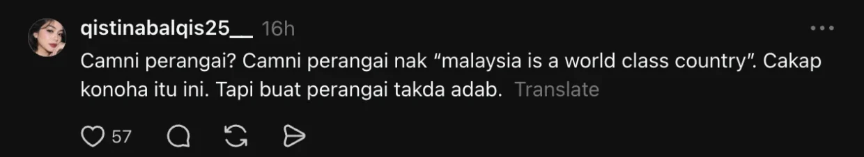 Merdeka
