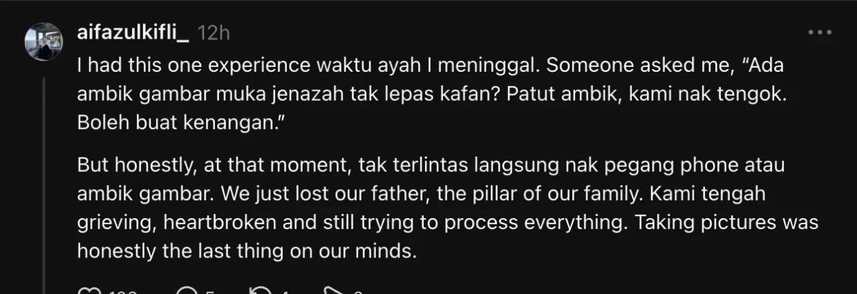 Pusara