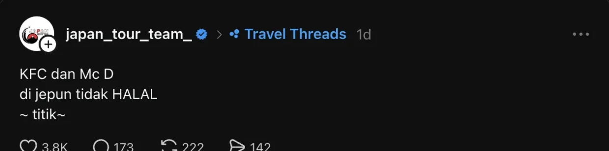 Jepun
