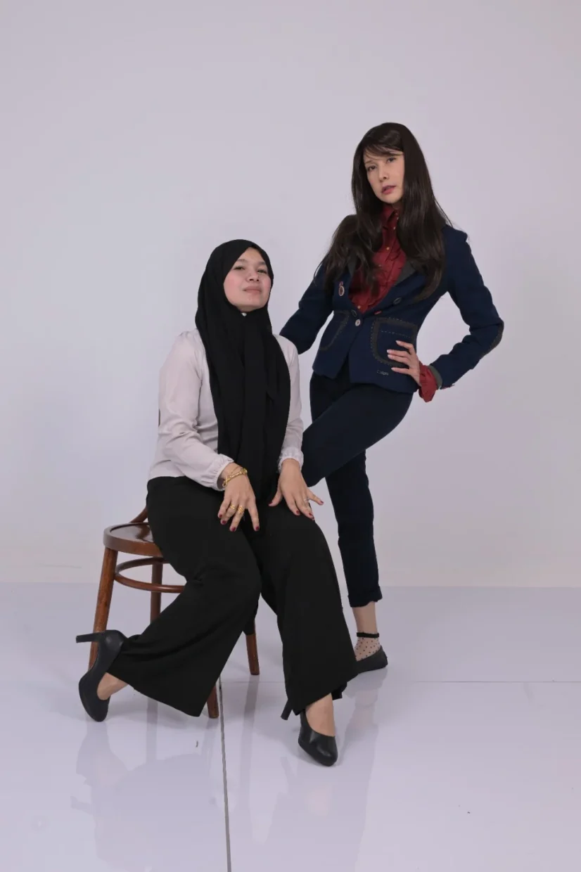 Nasha Aziz