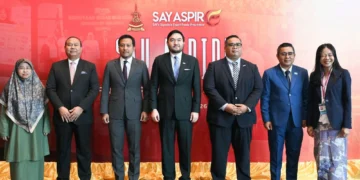 Raja Muda Selangor