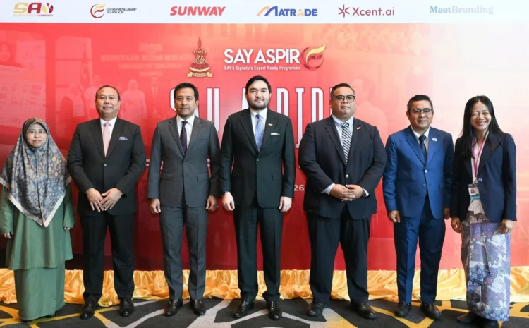 Raja Muda Selangor