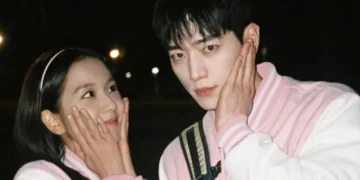 Foto - @hallyuforums (IG)