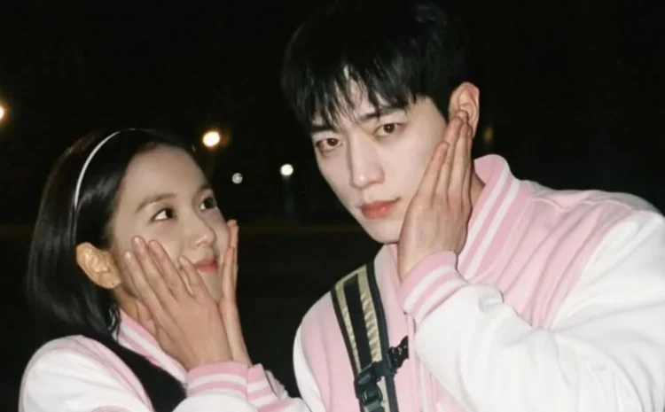 Foto - @hallyuforums (IG)