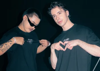 will hyde, blvckheart