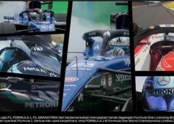 Formula 1