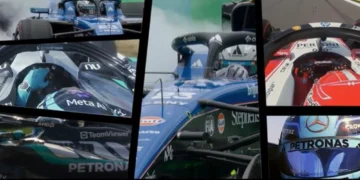 Formula 1