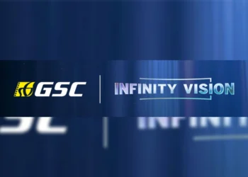 Foto - GSC Malaysia