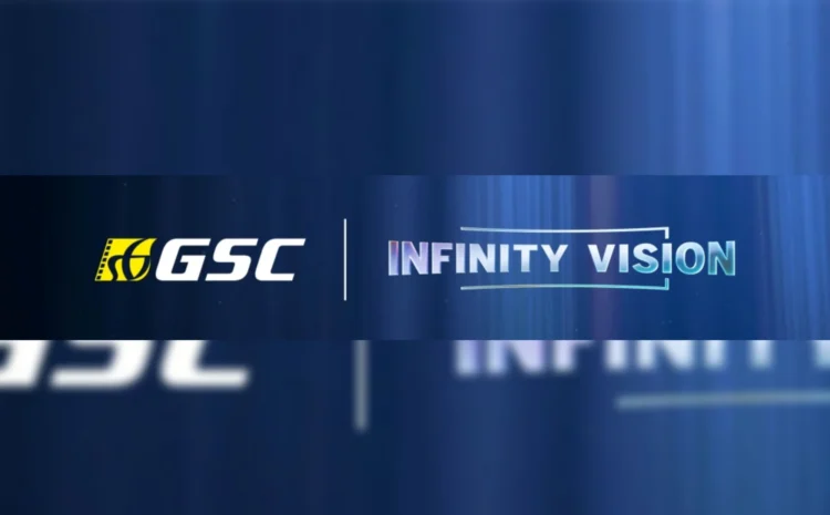 Foto - GSC Malaysia