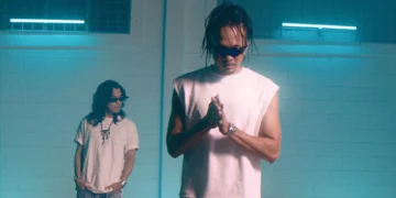 Eddie G & Chubb-E, Serangan Radikal