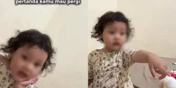 Kemalangan