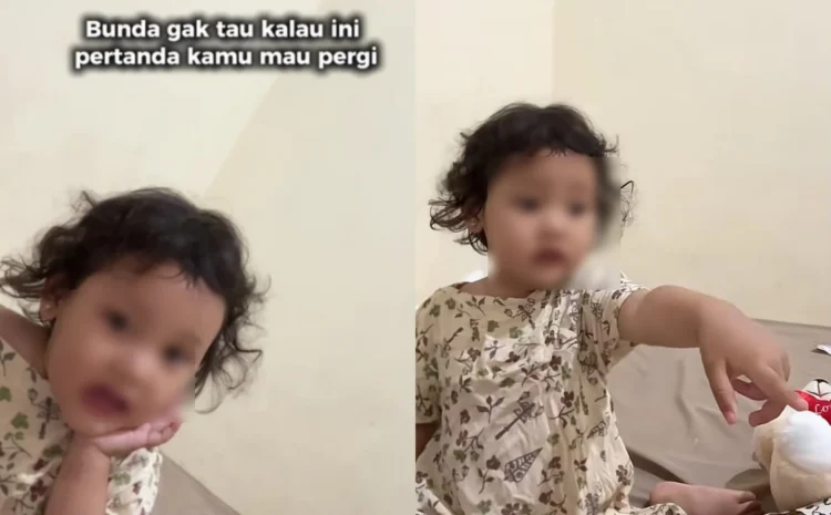 Kemalangan