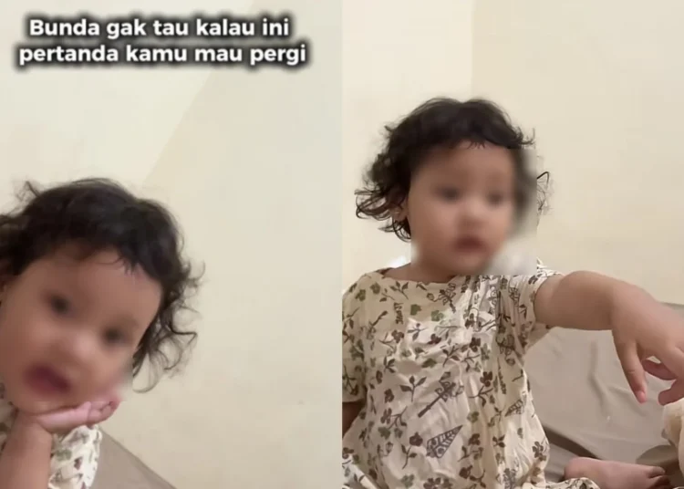 Kemalangan