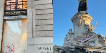 Perancis