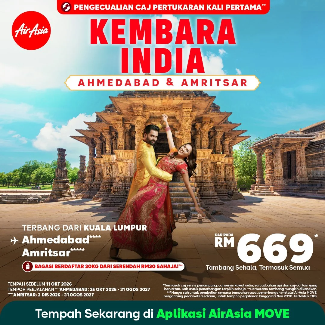 Airasia