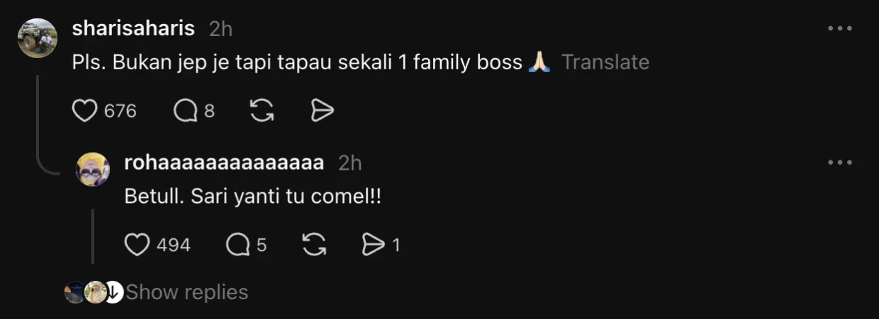 Jep Sepahtu