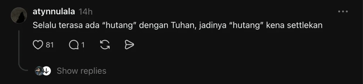 Syamim