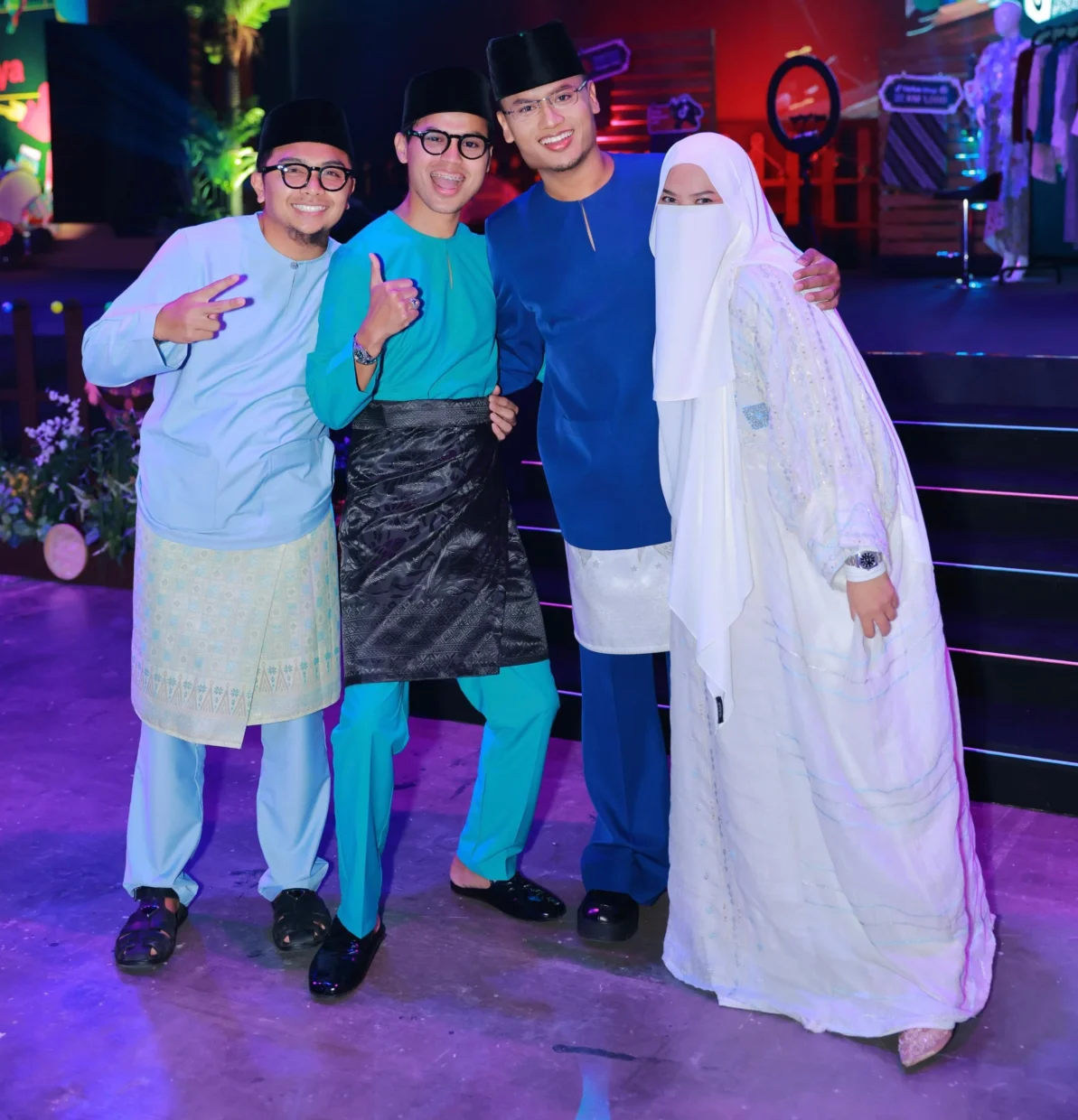 Anas Zahrin