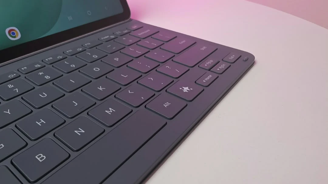 Galaxy Tab S12+