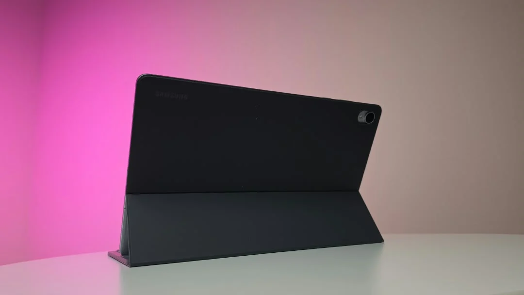 Galaxy Tab S12+