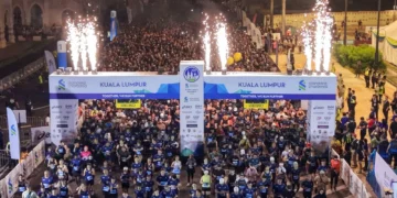 KLSCM 2026
