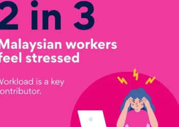 Hari Kesihatan Mental Sedunia