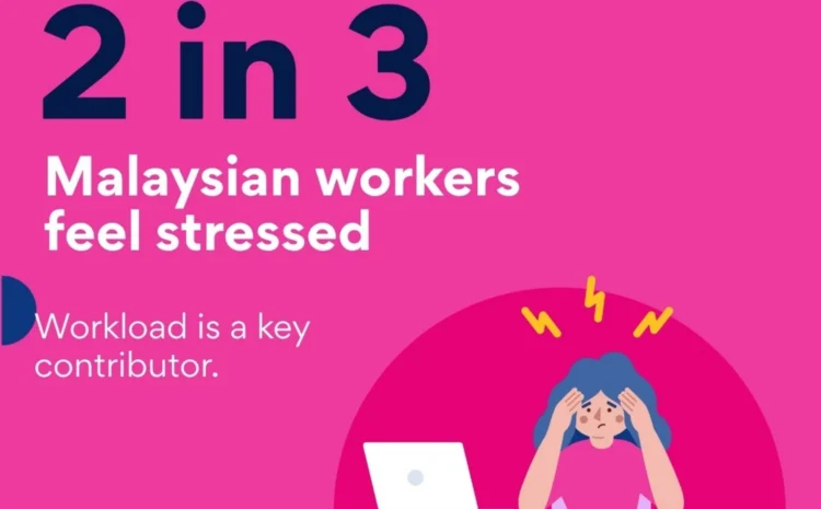 Hari Kesihatan Mental Sedunia