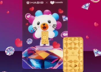 HABIB