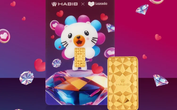HABIB