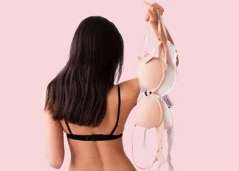 Foto - Gossip Store, Bra