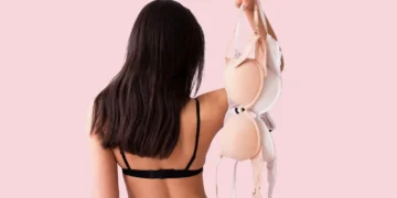 Foto - Gossip Store, Bra